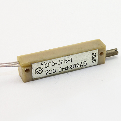 Сп 3 13. Резистор сп3-37а. Сп3-37. Резистор СПЗ 37а. Сп3-37а-1 содержание драгметаллов.