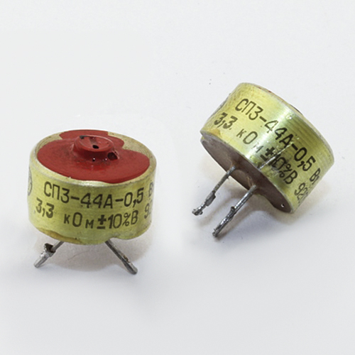 1а 44. Резистор сп3-44а. Резистор переменный сп3 драгметаллы. Палладий в резисторах сп3. Радиодетали резисторы сп3.